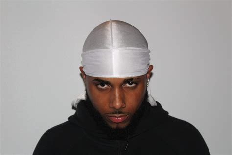 who owns the durag.